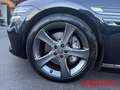 Genesis G80 2.5 T-GDI Luxury Line Panorama Head UP E Sitze Mem Nero - thumbnail 14