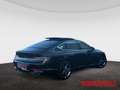 Genesis G80 2.5 T-GDI Luxury Line Panorama Head UP E Sitze Mem Nero - thumbnail 6