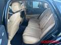 Genesis G80 2.5 T-GDI Luxury Line Panorama Head UP E Sitze Mem Nero - thumbnail 15
