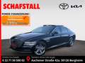 Genesis G80 2.5 T-GDI Luxury Line Panorama Head UP E Sitze Mem Nero - thumbnail 1