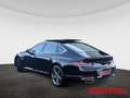Genesis G80 2.5 T-GDI Luxury Line Panorama Head UP E Sitze Mem Nero - thumbnail 3