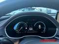 Genesis G80 2.5 T-GDI Luxury Line Panorama Head UP E Sitze Mem Nero - thumbnail 11