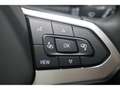 Volkswagen T-Roc 2.0 TDI Life LED*PDC*SHZ * Schwarz - thumbnail 21