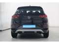 Volkswagen T-Roc 2.0 TDI Life LED*PDC*SHZ * Schwarz - thumbnail 5