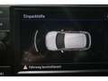 Volkswagen T-Roc 2.0 TDI Life LED*PDC*SHZ * Schwarz - thumbnail 13