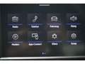 Volkswagen T-Roc 2.0 TDI Life LED*PDC*SHZ * Schwarz - thumbnail 18