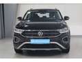 Volkswagen T-Roc 2.0 TDI Life LED*PDC*SHZ * Schwarz - thumbnail 2