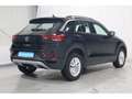 Volkswagen T-Roc 2.0 TDI Life LED*PDC*SHZ * Schwarz - thumbnail 3