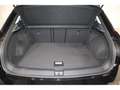 Volkswagen T-Roc 2.0 TDI Life LED*PDC*SHZ * Schwarz - thumbnail 7