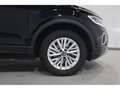 Volkswagen T-Roc 2.0 TDI Life LED*PDC*SHZ * Schwarz - thumbnail 6