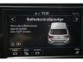 Volkswagen T-Roc 2.0 TDI Life LED*PDC*SHZ * Schwarz - thumbnail 19