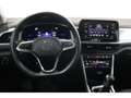 Volkswagen T-Roc 2.0 TDI Life LED*PDC*SHZ * Schwarz - thumbnail 10