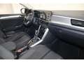 Volkswagen T-Roc 2.0 TDI Life LED*PDC*SHZ * Schwarz - thumbnail 17