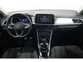 Volkswagen T-Roc 2.0 TDI Life LED*PDC*SHZ * Schwarz - thumbnail 9