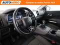 Citroen C5 Aircross 1.2 PureTech Feel Blanco - thumbnail 12