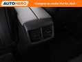 Citroen C5 Aircross 1.2 PureTech Feel Blanco - thumbnail 34