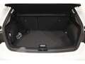 Audi A1 Sportback advanced 25 TFSI 7095 LED Scheinwerfer/GRA/Phone box/EPH Weiß - thumbnail 6