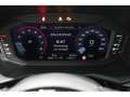 Audi A1 Sportback advanced 25 TFSI 7095 LED Scheinwerfer/GRA/Phone box/EPH Weiß - thumbnail 10