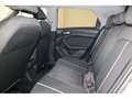 Audi A1 Sportback advanced 25 TFSI 7095 LED Scheinwerfer/GRA/Phone box/EPH Weiß - thumbnail 12