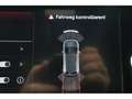 Audi A1 Sportback advanced 25 TFSI 7095 LED Scheinwerfer/GRA/Phone box/EPH Weiß - thumbnail 16
