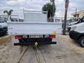 Iveco Daily 35c16 ribaltabile trilaterale 3.0 mjt -160cv 2022 Bianco - thumbnail 5