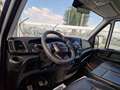 Iveco Daily 35c16 ribaltabile trilaterale 3.0 mjt -160cv 2022 Bianco - thumbnail 9