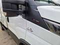 Iveco Daily 35c16 ribaltabile trilaterale 3.0 mjt -160cv 2022 Bianco - thumbnail 12