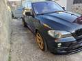 BMW X5 X5 M Paket Schwarz - thumbnail 16