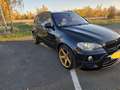 BMW X5 X5 M Paket Schwarz - thumbnail 1