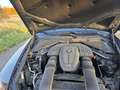 BMW X5 X5 M Paket Schwarz - thumbnail 12