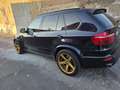 BMW X5 X5 M Paket Schwarz - thumbnail 14