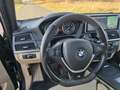 BMW X5 X5 M Paket Schwarz - thumbnail 10