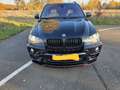 BMW X5 X5 M Paket Schwarz - thumbnail 2