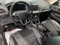 Ford S-Max S-MAX Vignale AWD SHZ TOUCH APPLE SPUR Grau - thumbnail 9