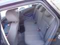 SEAT Ibiza Reference Schwarz - thumbnail 5