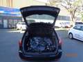 SEAT Ibiza Reference Schwarz - thumbnail 9