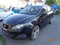 SEAT Ibiza Reference Schwarz - thumbnail 1