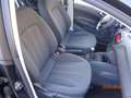 SEAT Ibiza Reference Schwarz - thumbnail 10