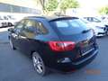 SEAT Ibiza Reference Schwarz - thumbnail 4