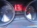 SEAT Ibiza Reference Schwarz - thumbnail 11