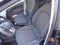 SEAT Ibiza Reference Schwarz - thumbnail 13