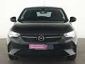 Opel Corsa Edition Navigation|Kamera180|LED|SHZ|PDC Noir - thumbnail 3
