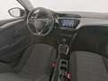 Opel Corsa Edition Navigation|Kamera180|LED|SHZ|PDC Noir - thumbnail 14