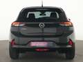 Opel Corsa Edition Navigation|Kamera180|LED|SHZ|PDC Zwart - thumbnail 7