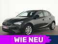 Opel Corsa Edition Navigation|Kamera180|LED|SHZ|PDC Noir - thumbnail 1