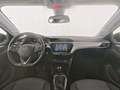 Opel Corsa Edition Navigation|Kamera180|LED|SHZ|PDC Noir - thumbnail 13