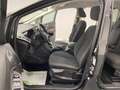 Ford Grand C-Max 1.0 EcoBoost*GARANTIE 12 MOIS*7 PLACES*GPS*AIRCO* Gris - thumbnail 8