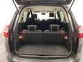 Ford Grand C-Max 1.0 EcoBoost*GARANTIE 12 MOIS*7 PLACES*GPS*AIRCO* Grijs - thumbnail 6