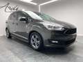 Ford Grand C-Max 1.0 EcoBoost*GARANTIE 12 MOIS*7 PLACES*GPS*AIRCO* Gris - thumbnail 3