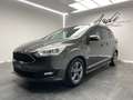 Ford Grand C-Max 1.0 EcoBoost*GARANTIE 12 MOIS*7 PLACES*GPS*AIRCO* Gris - thumbnail 1